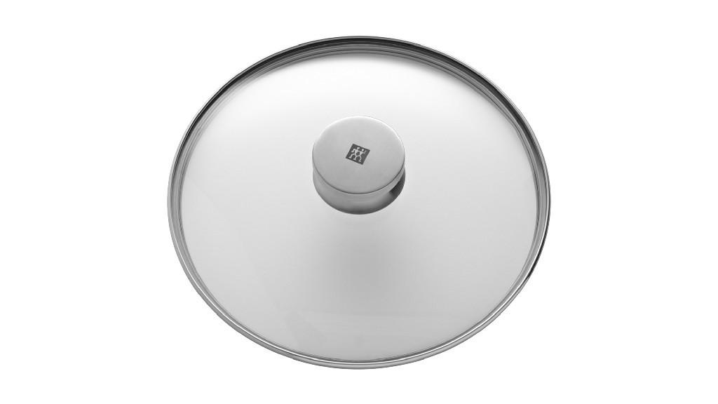 Zwilling Joy 4 Set nádobí 4 ks