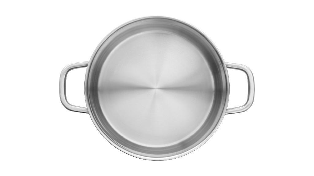 Zwilling Joy 4 Set nádobí 4 ks