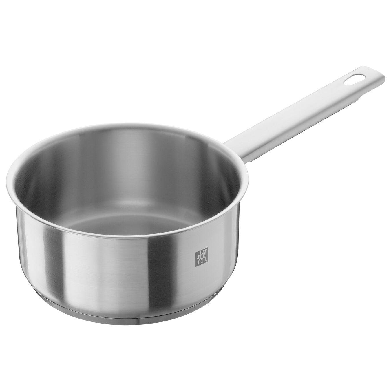 Zwilling Joy 4 Set nádobí 4 ks