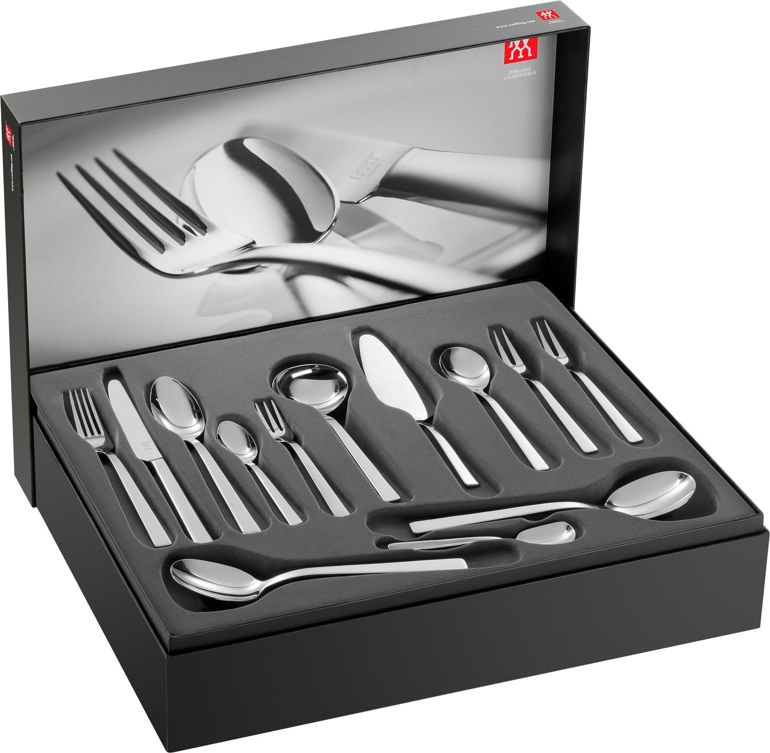 Zwilling KING příborový set 68 ks  (EOL)