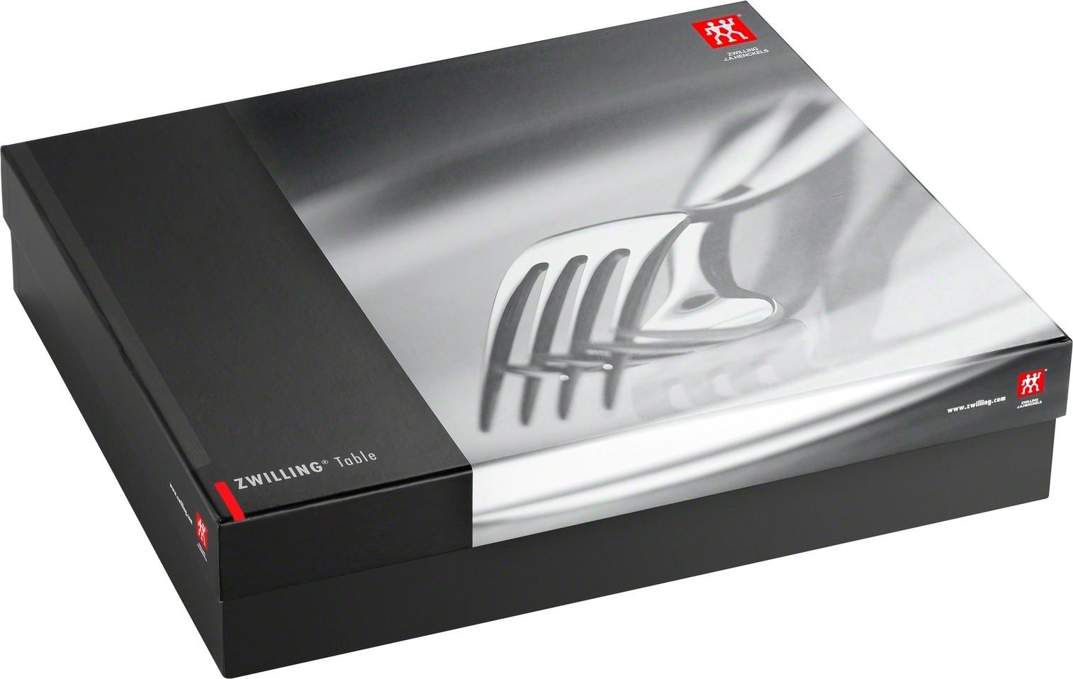 Zwilling KING příborový set 68 ks  (EOL)