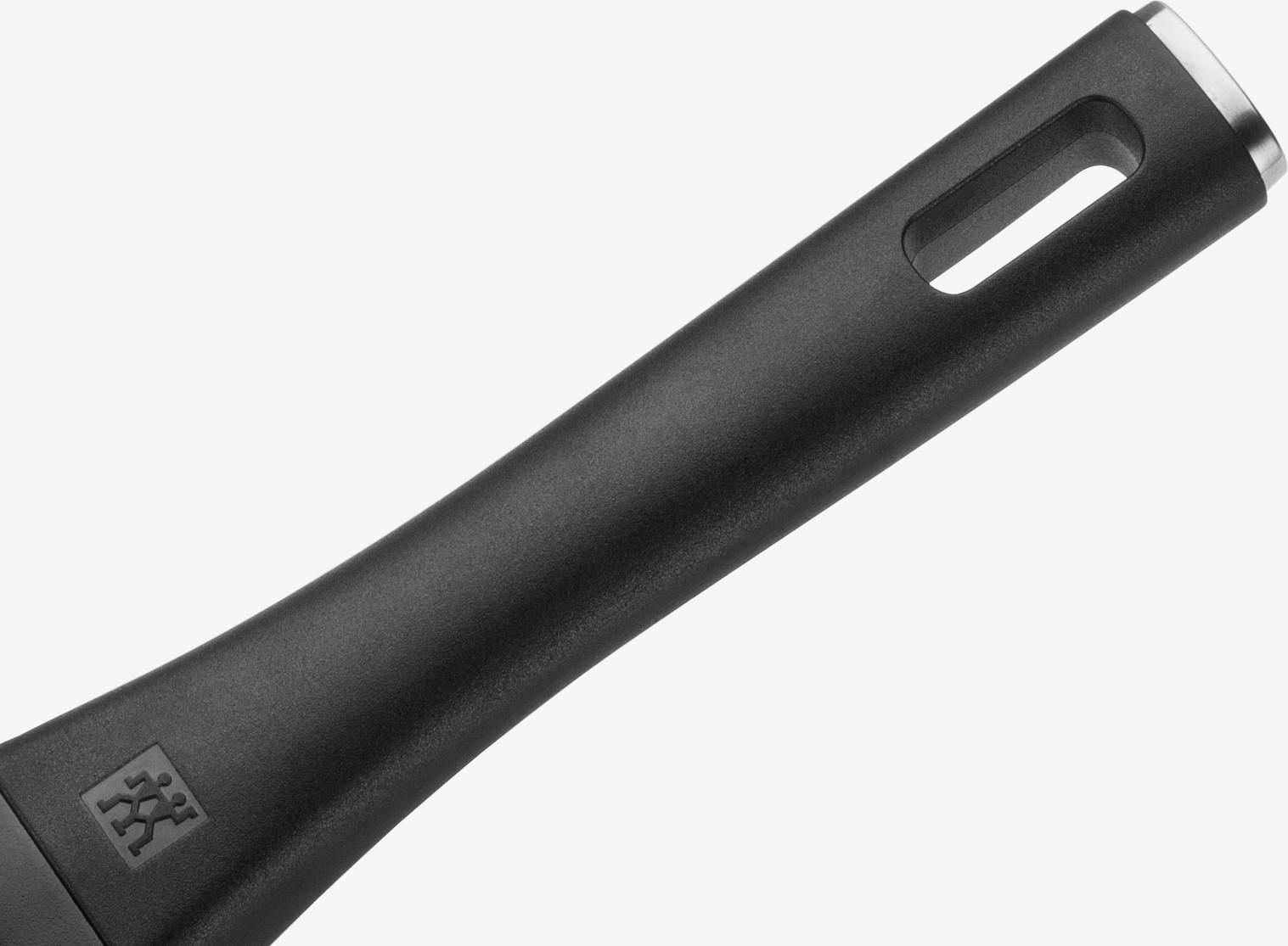 Nepřilnavá pánev Wok Madura Plus, Ø 30 cm