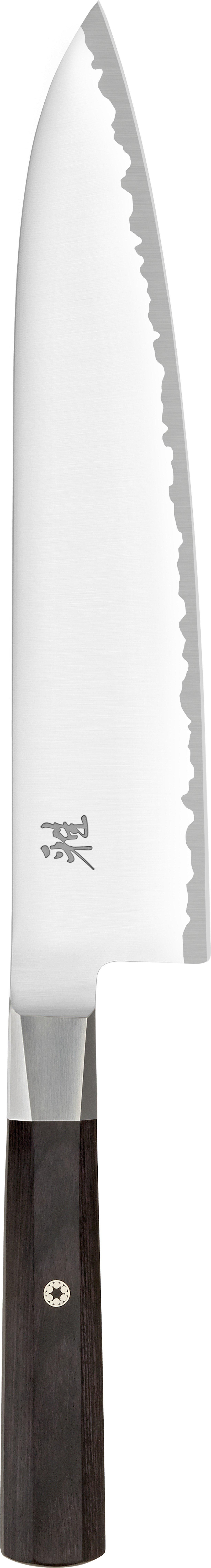 Zwilling MIYABI 4000 FC nůž Gyutoh 24 cm