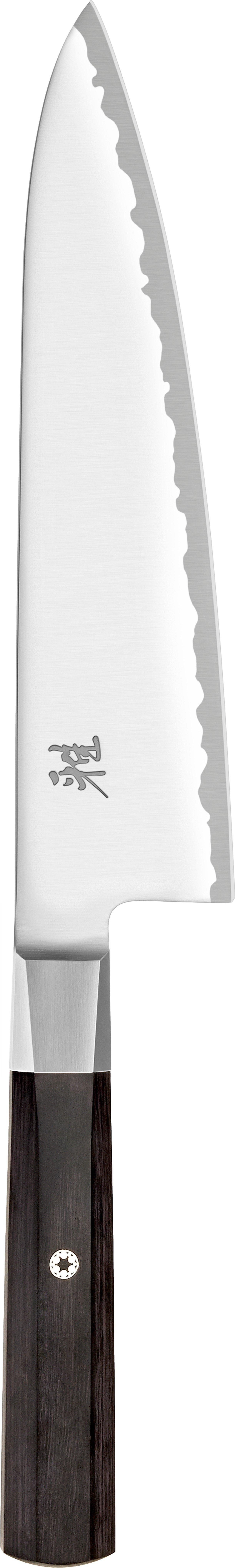 Zwilling MIYABI 4000 FC nůž Shotoh 14 cm (EOL)