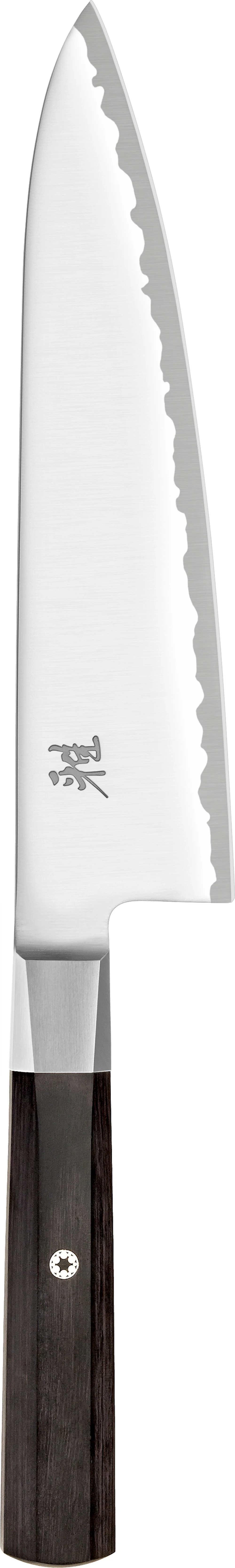 Zwilling MIYABI 4000 FC nůž Shotoh 14 cm (EOL)