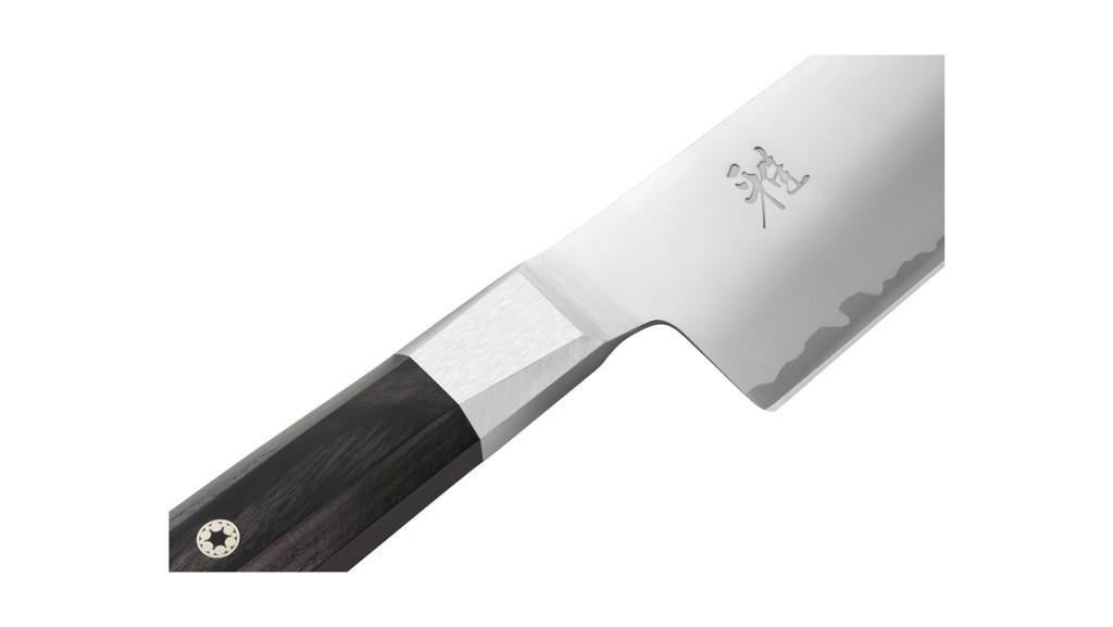 Zwilling MIYABI 4000 FC nůž Shotoh 14 cm (EOL)