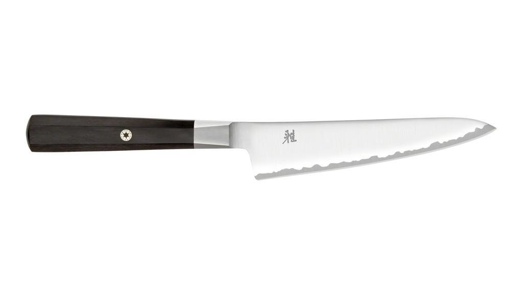 Zwilling MIYABI 4000 FC nůž Shotoh 14 cm (EOL)