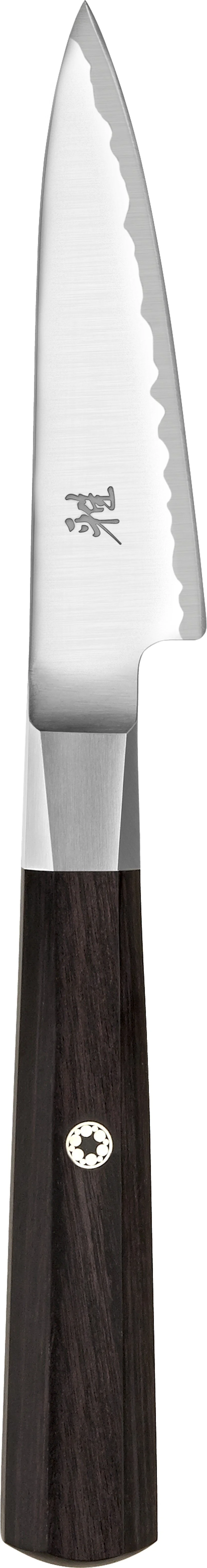 Zwilling MIYABI 4000 FC nůž Shotoh 9 cm