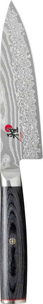 Zwilling MIYABI 5000 FCD nůž Gyutoh 16 cm (EOL)