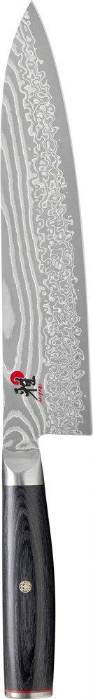 Zwilling MIYABI 5000 FCD nůž Gyutoh 24 cm (EOL)