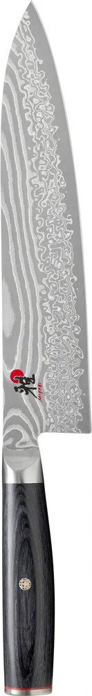 Zwilling MIYABI 5000 FCD nůž Gyutoh 24 cm (EOL)