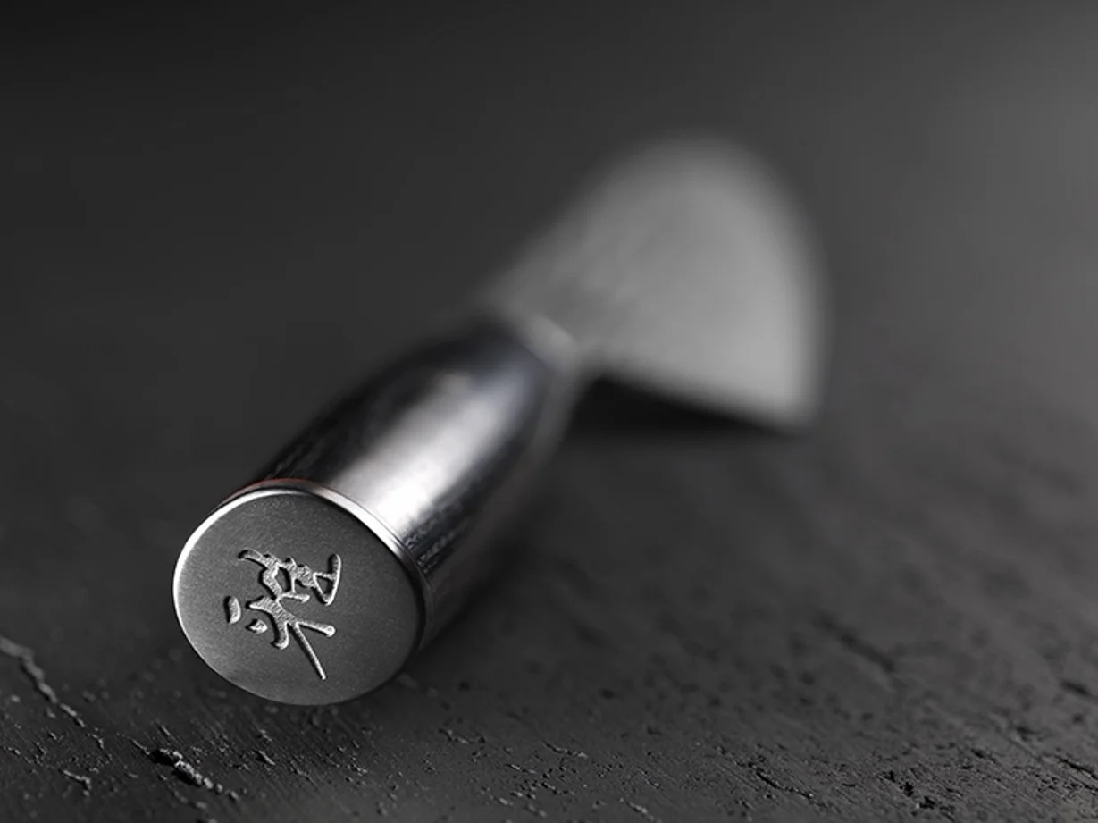 miyabi 5000fcd damascuc japan knives (3)_2