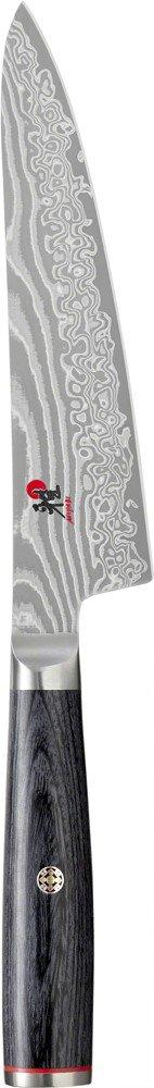 Zwilling MIYABI 5000 FCD nůž Shotoh 13 cm (EOL)