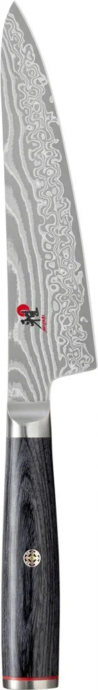 Miyabi 5000 FCD Shotoh, 13 cm