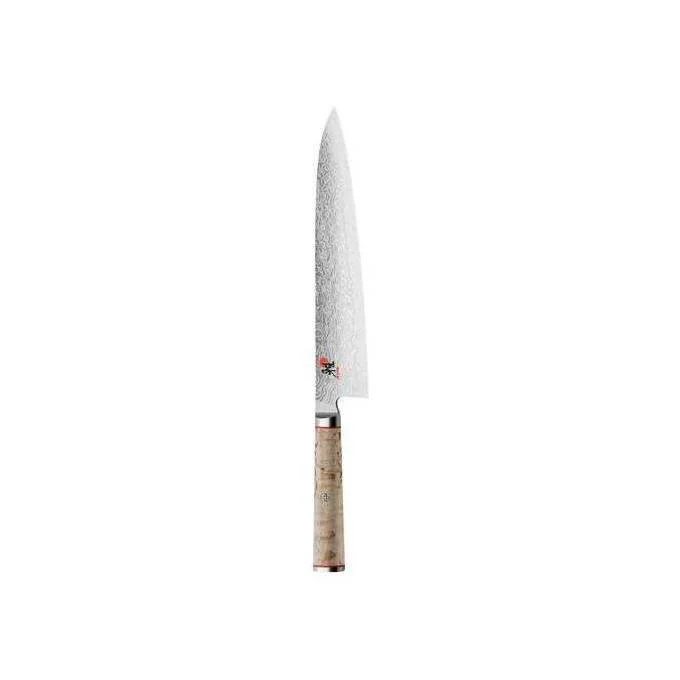 Miyabi 5000MCD nůž Gyutoh, 24 cm