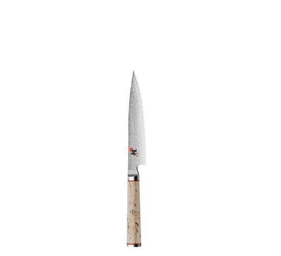 Zwilling MIYABI 5000MCD nůž Shotoh 9 cm (EOL)