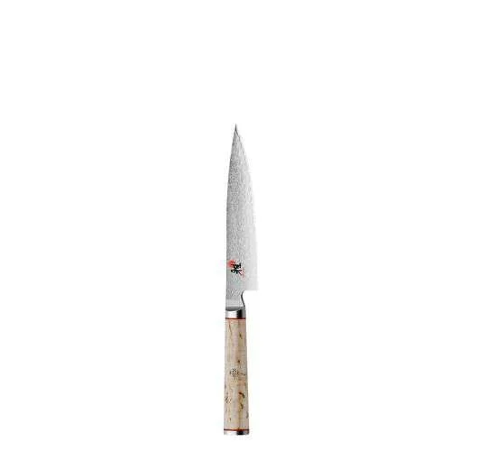 Zwilling MIYABI 5000MCD nůž Shotoh 9 cm (EOL)