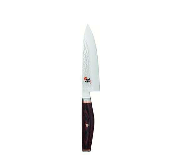 Zwilling MIYABI 6000MCT Gyutoh nůž 20 cm