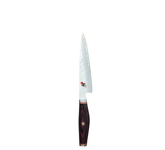 Zwilling MIYABI 6000MCT nůž Shotoh 13 cm (EOL)