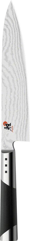 Zwilling MIYABI 7000D nůž Gyutoh 20 cm