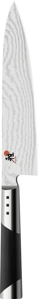 Zwilling MIYABI 7000D nůž Gyutoh 20 cm