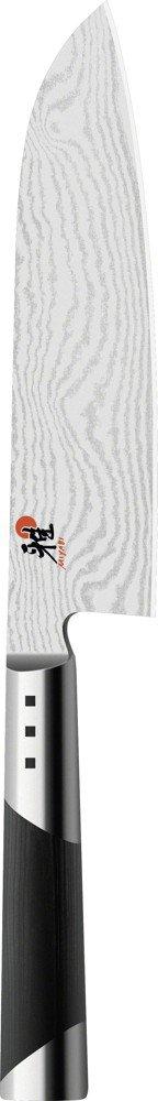 Zwilling MIYABI 7000D nůž Santoku 18 cm (EOL)