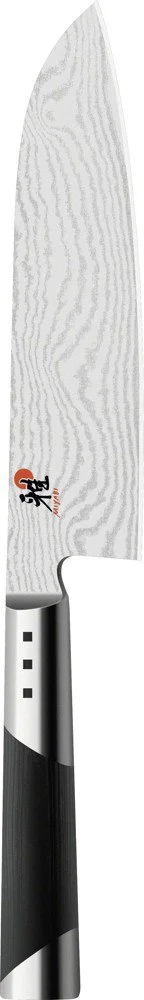 Zwilling MIYABI 7000D nůž Santoku 18 cm (EOL)
