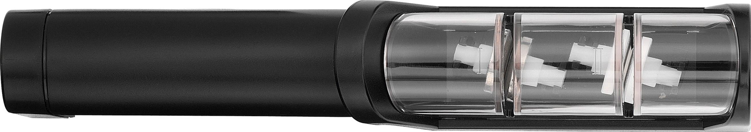 Zwilling MIYABI brousek na nože keramické kotouče 24x6,8x4,2 cm (EOL)