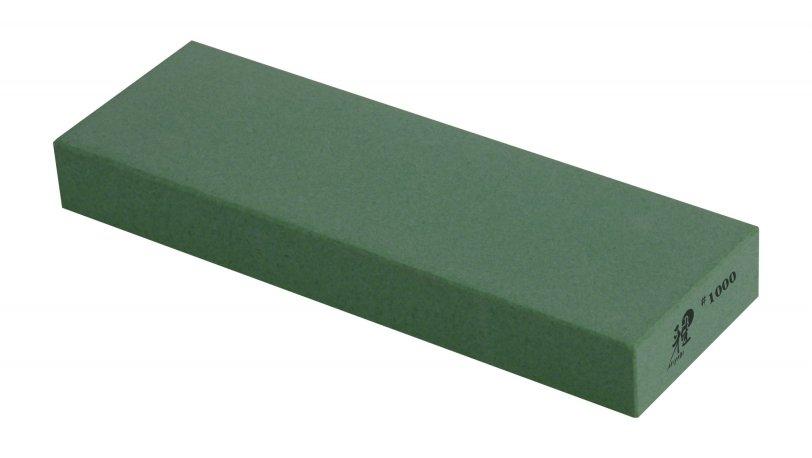 Zwilling MIYABI Toishi Pro brusný kámen zrnitost 1000