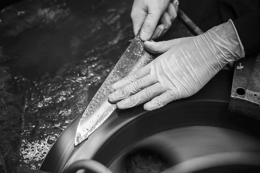 brouseni-nozu-Miyabi