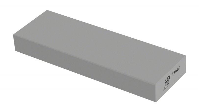 Zwilling MIYABI Toishi Pro brusný kámen zrnitost 5000