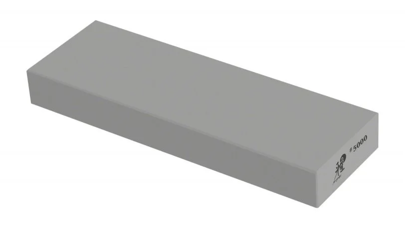 Miyabi brusný kámen #5000
