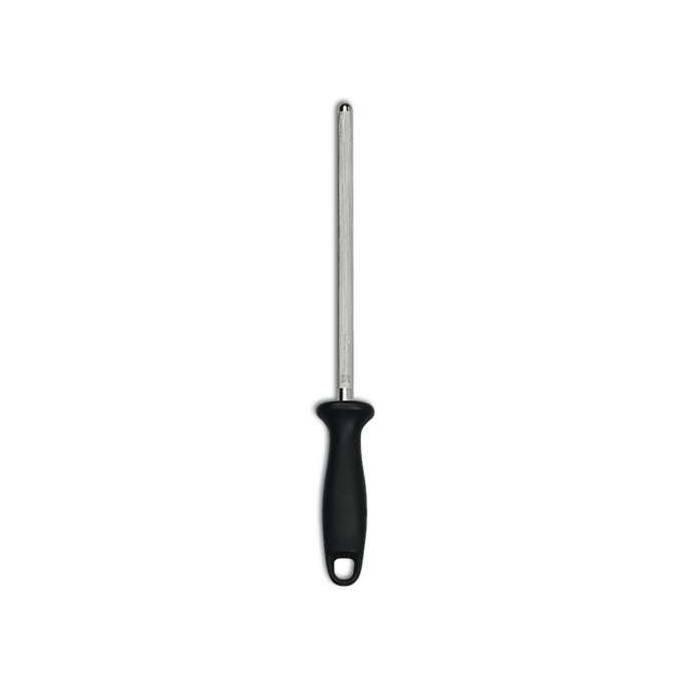 Zwilling ocílka 23 cm