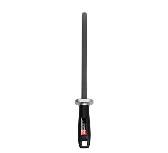 Zwilling ocílka keramická 23 cm