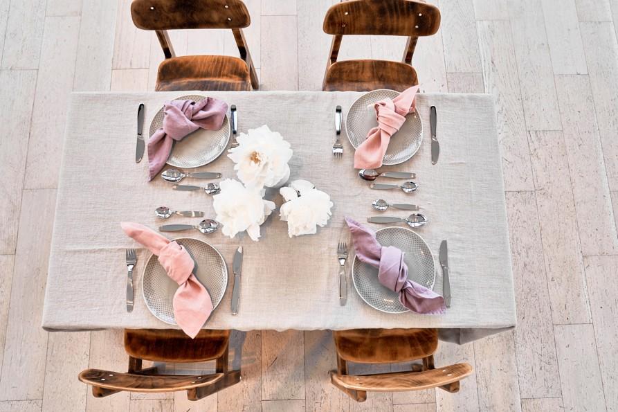 Zwilling PILA dětský příborový set 4 ks