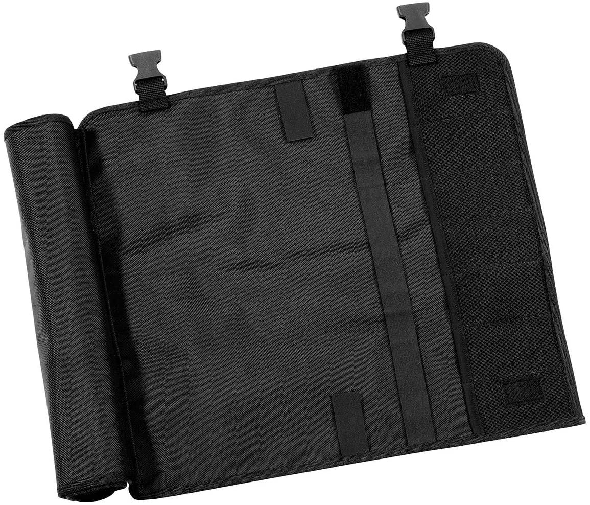 Zwilling pouzdro na nože malé