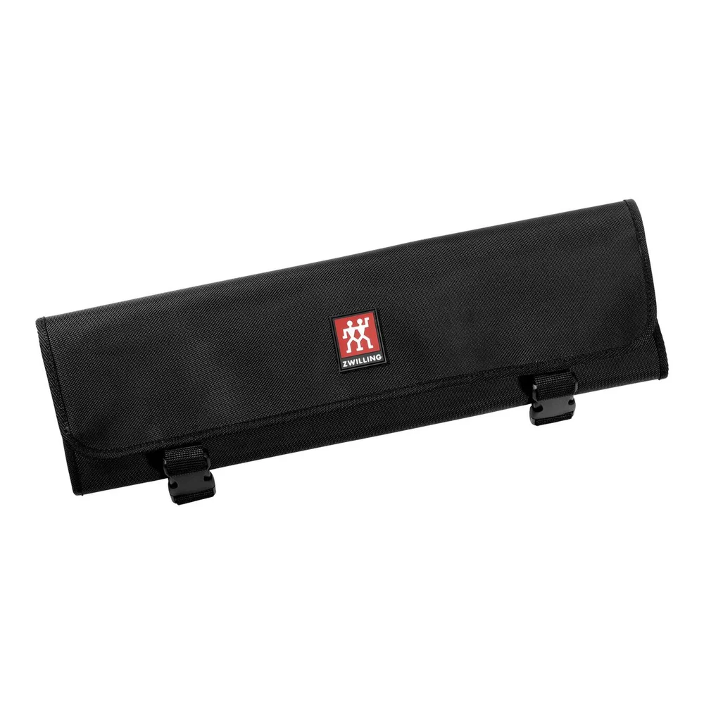 Malé pouzdro na 7 nožů, Zwilling