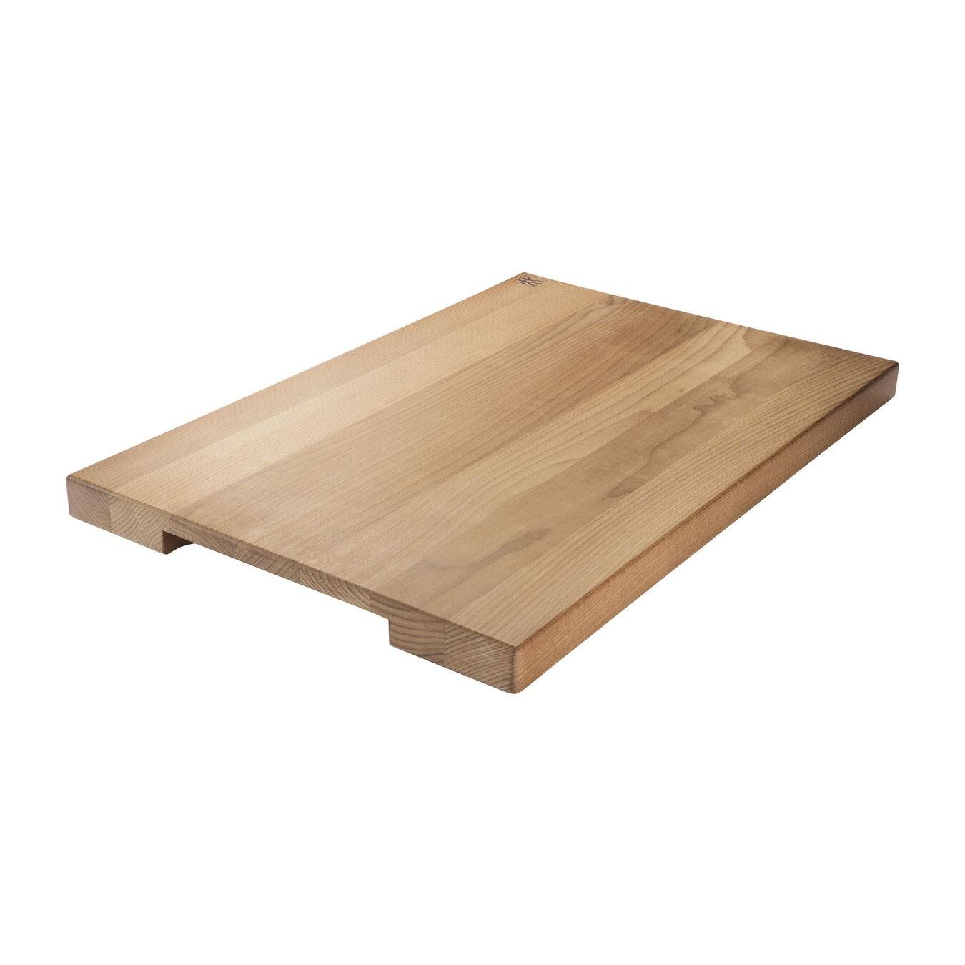 Zwilling prkénko 60x40x3,5 cm masivní buk (EOL)
