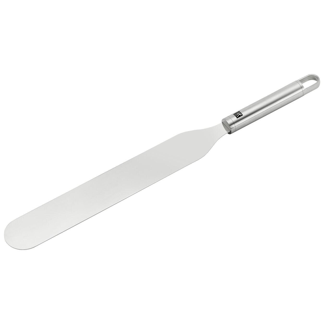 Zwilling Pro cukrářská paleta