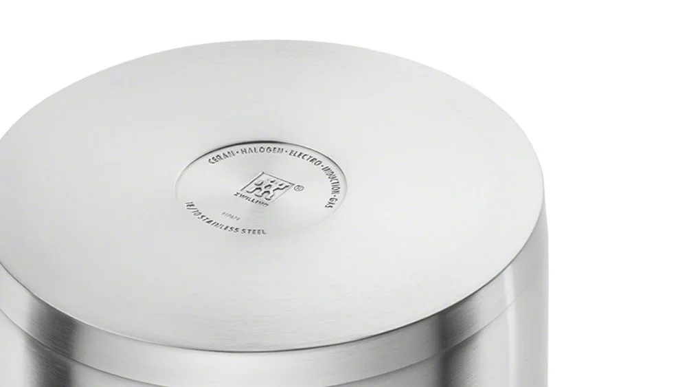 sigma_classic_plus_dno