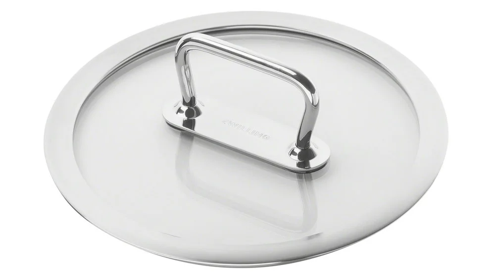 zwilling-pro-sklenena-poklice