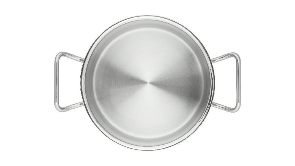 Zwilling Pro kastrol s poklicí 24 cm