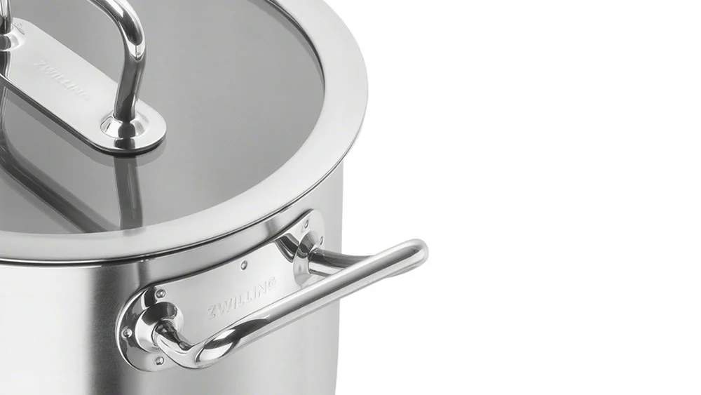 zwilling-pro-rukojeti