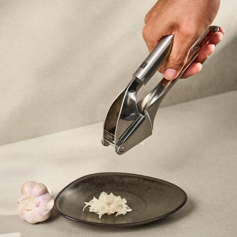 Lis na česnek Pro, 20 cm