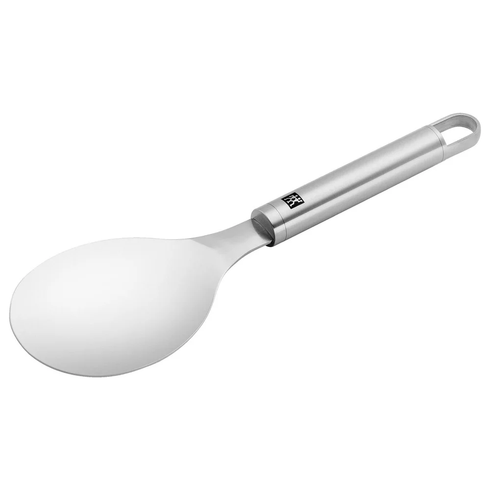 Pro lžíce na rýži, 26 cm