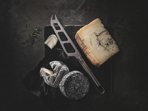 Zwilling Pro nůž na sýry