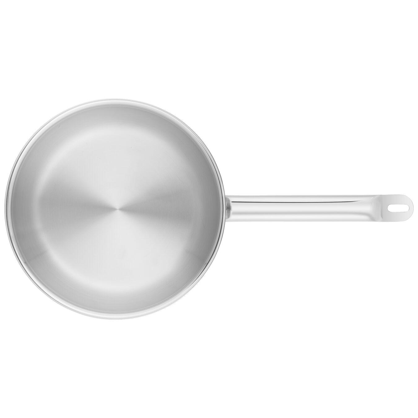 Zwilling Pro pánev 24 cm nerezová