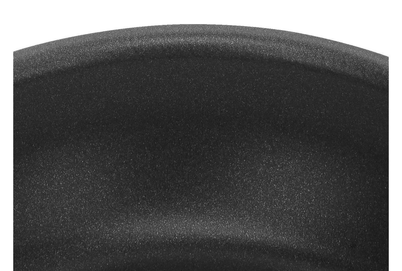 duraslide ultra