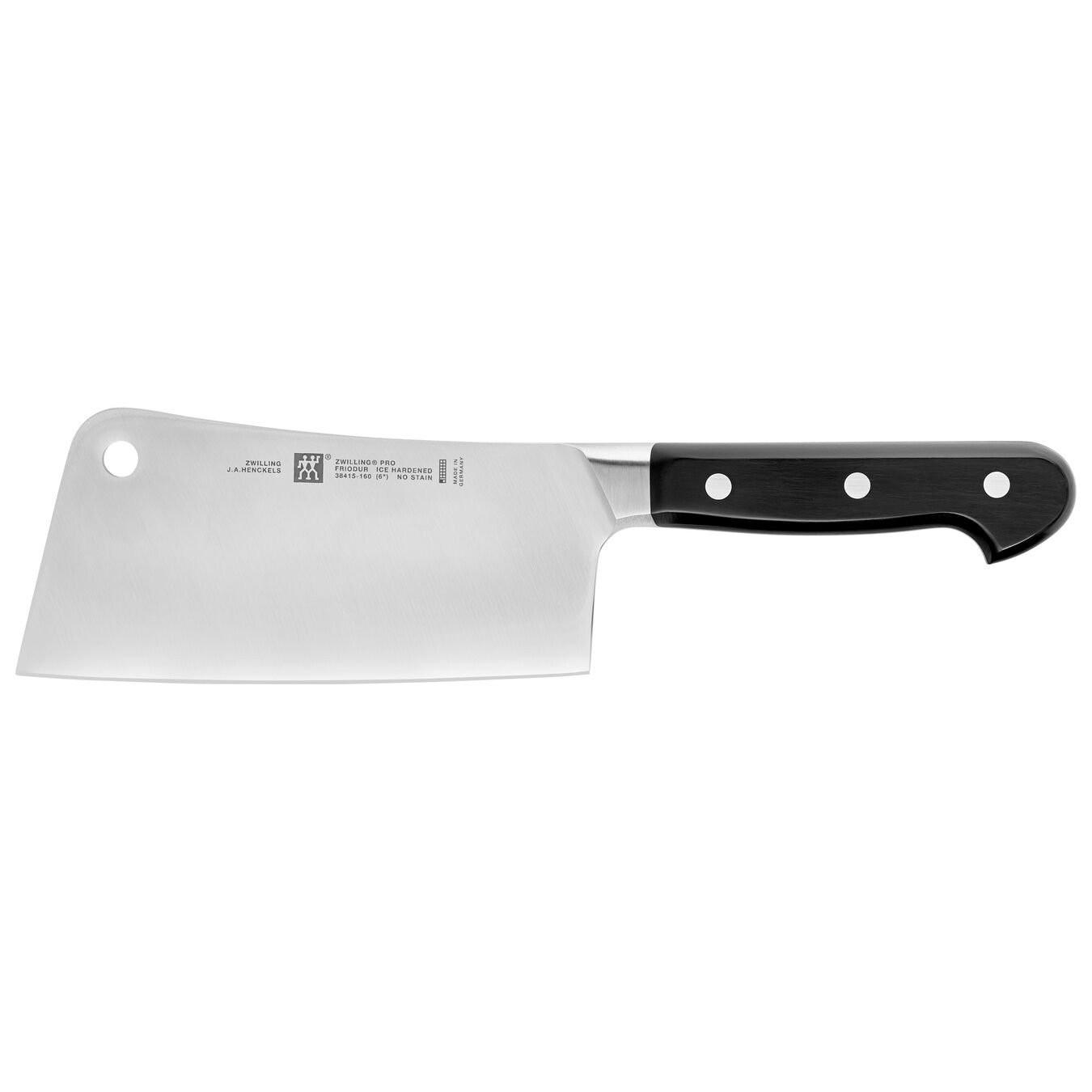 Zwilling Pro sekáček na maso 16 cm