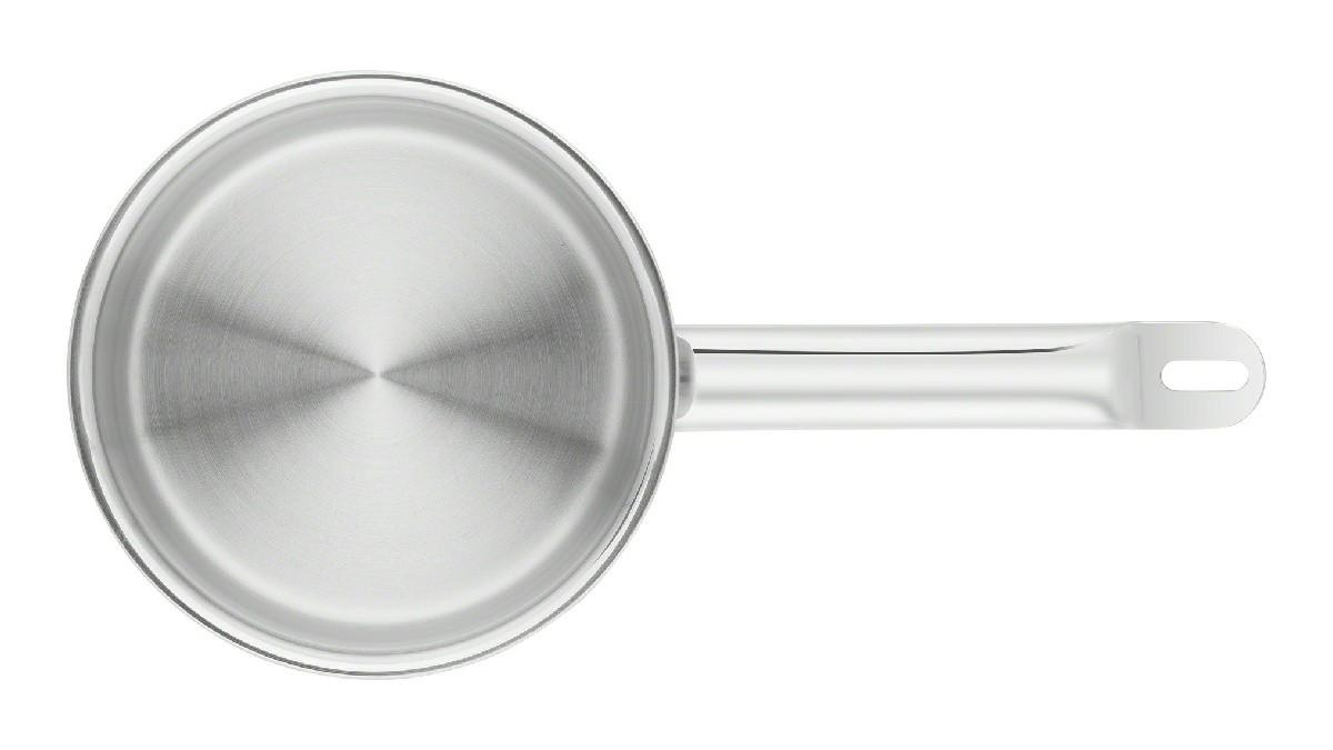 Zwilling Pro set nádobí 5ks